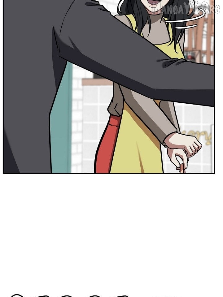 Change Me Chapter 52 - page 99